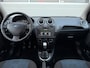 Ford Fiesta 1.3-8V Futura! 5-Deurs! Airco! Nieuwe APK!