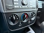 Ford Fiesta 1.3-8V Futura! 5-Deurs! Airco! Nieuwe APK!