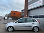 Ford Fiesta 1.3-8V Futura! 5-Deurs! Airco! Nieuwe APK!