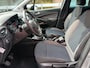 Opel Crossland X 1.2 Turbo 120 Jaar Edition