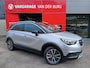 Opel Crossland X 1.2 Turbo 120 Jaar Edition