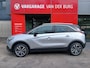 Opel Crossland X 1.2 Turbo 120 Jaar Edition