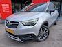 Opel Crossland X 1.2 Turbo 120 Jaar Edition