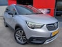Opel Crossland X 1.2 Turbo 120 Jaar Edition