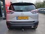 Opel Crossland X 1.2 Turbo 120 Jaar Edition