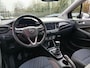 Opel Crossland X 1.2 Turbo 120 Jaar Edition