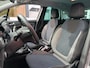 Opel Crossland X 1.2 Turbo 120 Jaar Edition