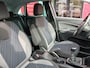 Opel Crossland X 1.2 Turbo 120 Jaar Edition