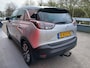 Opel Crossland X 1.2 Turbo 120 Jaar Edition