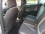 Opel Crossland X 1.2 Turbo 120 Jaar Edition