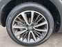 Opel Crossland X 1.2 Turbo 120 Jaar Edition