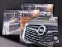 Opel Crossland X 1.2 Turbo 120 Jaar Edition