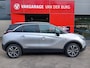 Opel Crossland X 1.2 Turbo 120 Jaar Edition
