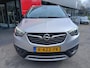 Opel Crossland X 1.2 Turbo 120 Jaar Edition