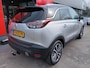 Opel Crossland X 1.2 Turbo 120 Jaar Edition