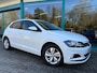 Volkswagen Polo 1.0 TSI 95pk DSG CarPlay, Navi, LED, PDC, Bluetooth, 15Inch