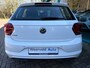 Volkswagen Polo 1.0 TSI 95pk DSG CarPlay, Navi, LED, PDC, Bluetooth, 15Inch