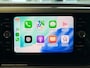 Volkswagen Polo 1.0 TSI 95pk DSG CarPlay, Navi, LED, PDC, Bluetooth, 15Inch
