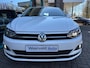 Volkswagen Polo 1.0 TSI 95pk DSG CarPlay, Navi, LED, PDC, Bluetooth, 15Inch