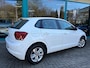 Volkswagen Polo 1.0 TSI 95pk DSG CarPlay, Navi, LED, PDC, Bluetooth, 15Inch