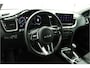 Kia Ceed Sportswagon 1.5 T-GDi DynamicPlusLine - Lichtmetalen Velgen - LED - Cruise Control - Stoel/Stuurverwarming - Dodehoek Detectie - Fabrieksgarantie Tot 2031
