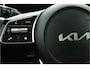 Kia Ceed Sportswagon 1.5 T-GDi DynamicPlusLine - Lichtmetalen Velgen - LED - Cruise Control - Stoel/Stuurverwarming - Dodehoek Detectie - Fabrieksgarantie Tot 2031