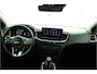 Kia Ceed Sportswagon 1.5 T-GDi DynamicPlusLine - Lichtmetalen Velgen - LED - Cruise Control - Stoel/Stuurverwarming - Dodehoek Detectie - Fabrieksgarantie Tot 2031