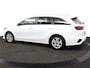 Kia Ceed Sportswagon 1.5 T-GDi DynamicPlusLine - Lichtmetalen Velgen - LED - Cruise Control - Stoel/Stuurverwarming - Dodehoek Detectie - Fabrieksgarantie Tot 2031