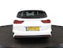 Kia Ceed Sportswagon 1.5 T-GDi DynamicPlusLine - Lichtmetalen Velgen - LED - Cruise Control - Stoel/Stuurverwarming - Dodehoek Detectie - Fabrieksgarantie Tot 2031
