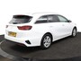 Kia Ceed Sportswagon 1.5 T-GDi DynamicPlusLine - Lichtmetalen Velgen - LED - Cruise Control - Stoel/Stuurverwarming - Dodehoek Detectie - Fabrieksgarantie Tot 2031