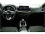 Kia Ceed Sportswagon 1.5 T-GDi DynamicPlusLine - Lichtmetalen Velgen - LED - Cruise Control - Stoel/Stuurverwarming - Dodehoek Detectie - Fabrieksgarantie Tot 2031