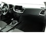 Kia Ceed Sportswagon 1.5 T-GDi DynamicPlusLine - Lichtmetalen Velgen - LED - Cruise Control - Stoel/Stuurverwarming - Dodehoek Detectie - Fabrieksgarantie Tot 2031