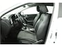 Kia Ceed Sportswagon 1.5 T-GDi DynamicPlusLine - Lichtmetalen Velgen - LED - Cruise Control - Stoel/Stuurverwarming - Dodehoek Detectie - Fabrieksgarantie Tot 2031