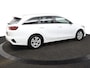 Kia Ceed Sportswagon 1.5 T-GDi DynamicPlusLine - Lichtmetalen Velgen - LED - Cruise Control - Stoel/Stuurverwarming - Dodehoek Detectie - Fabrieksgarantie Tot 2031