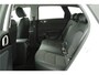 Kia Ceed Sportswagon 1.5 T-GDi DynamicPlusLine - Lichtmetalen Velgen - LED - Cruise Control - Stoel/Stuurverwarming - Dodehoek Detectie - Fabrieksgarantie Tot 2031