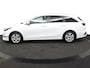 Kia Ceed Sportswagon 1.5 T-GDi DynamicPlusLine - Lichtmetalen Velgen - LED - Cruise Control - Stoel/Stuurverwarming - Dodehoek Detectie - Fabrieksgarantie Tot 2031