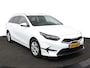Kia Ceed Sportswagon 1.5 T-GDi DynamicPlusLine - Lichtmetalen Velgen - LED - Cruise Control - Stoel/Stuurverwarming - Dodehoek Detectie - Fabrieksgarantie Tot 2031