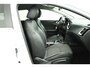 Kia Ceed Sportswagon 1.5 T-GDi DynamicPlusLine - Lichtmetalen Velgen - LED - Cruise Control - Stoel/Stuurverwarming - Dodehoek Detectie - Fabrieksgarantie Tot 2031