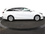 Kia Ceed Sportswagon 1.5 T-GDi DynamicPlusLine - Lichtmetalen Velgen - LED - Cruise Control - Stoel/Stuurverwarming - Dodehoek Detectie - Fabrieksgarantie Tot 2031