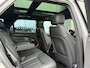 Land Rover Range Rover Sport P460e Dynamic Edition | Pano | 23 Inch  | El. trekhaak | Stoelkoeling | Meridian 3D Surround | Head-Up | Cold Climate