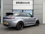 Land Rover Range Rover Sport P460e Dynamic Edition | Pano | 23 Inch  | El. trekhaak | Stoelkoeling | Meridian 3D Surround | Head-Up | Cold Climate