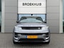 Land Rover Range Rover Sport P460e Dynamic Edition | Pano | 23 Inch  | El. trekhaak | Stoelkoeling | Meridian 3D Surround | Head-Up | Cold Climate