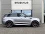 Land Rover Range Rover Sport P460e Dynamic Edition | Pano | 23 Inch  | El. trekhaak | Stoelkoeling | Meridian 3D Surround | Head-Up | Cold Climate