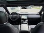 Land Rover Range Rover Sport P460e Dynamic Edition | Pano | 23 Inch  | El. trekhaak | Stoelkoeling | Meridian 3D Surround | Head-Up | Cold Climate