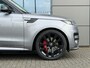 Land Rover Range Rover Sport P460e Dynamic Edition | Pano | 23 Inch  | El. trekhaak | Stoelkoeling | Meridian 3D Surround | Head-Up | Cold Climate