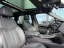 Land Rover Range Rover Sport P460e Dynamic Edition | Pano | 23 Inch  | El. trekhaak | Stoelkoeling | Meridian 3D Surround | Head-Up | Cold Climate