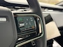 Land Rover Range Rover Sport P460e Dynamic Edition | Pano | 23 Inch  | El. trekhaak | Stoelkoeling | Meridian 3D Surround | Head-Up | Cold Climate