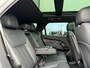 Land Rover Range Rover Sport P460e Dynamic Edition | Pano | 23 Inch  | El. trekhaak | Stoelkoeling | Meridian 3D Surround | Head-Up | Cold Climate
