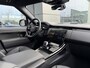Land Rover Range Rover Sport P460e Dynamic Edition | Pano | 23 Inch  | El. trekhaak | Stoelkoeling | Meridian 3D Surround | Head-Up | Cold Climate