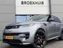 Land Rover Range Rover Sport P460e Dynamic Edition | Pano | 23 Inch  | El. trekhaak | Stoelkoeling | Meridian 3D Surround | Head-Up | Cold Climate